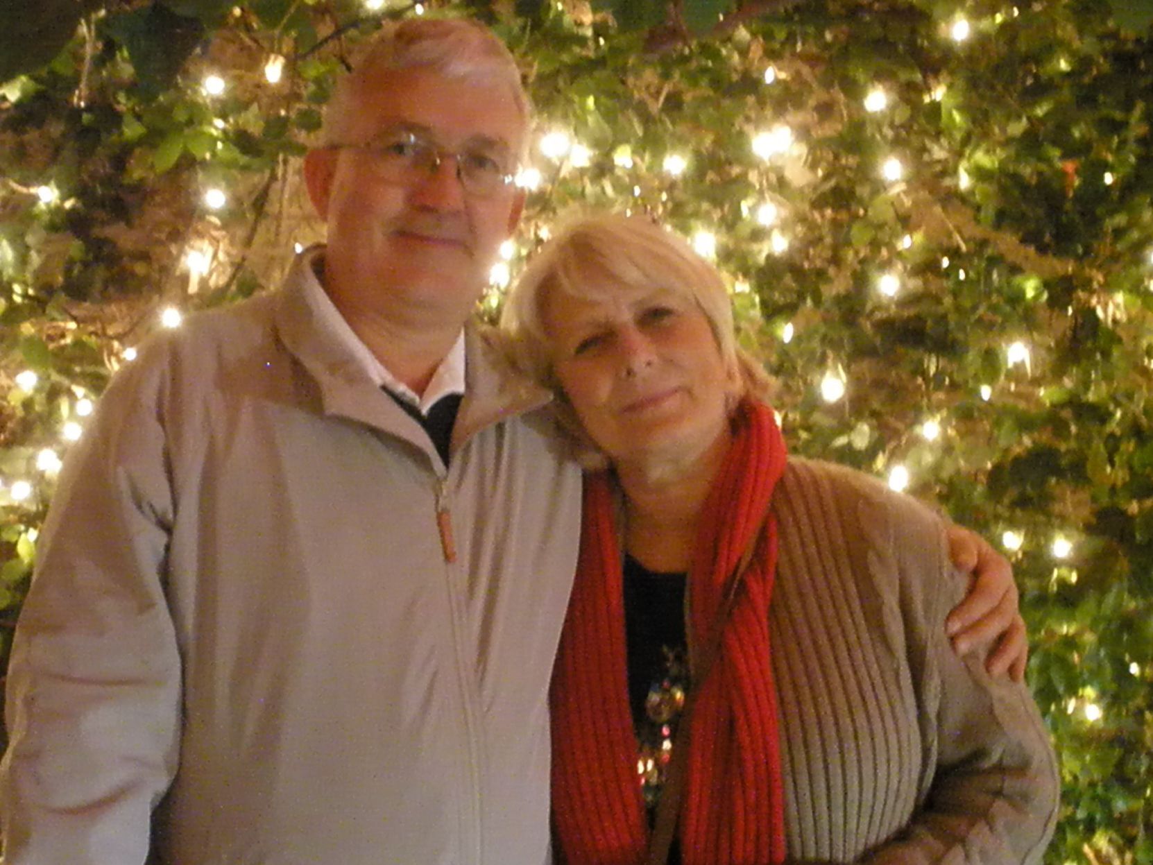 20201122_new_familyloss